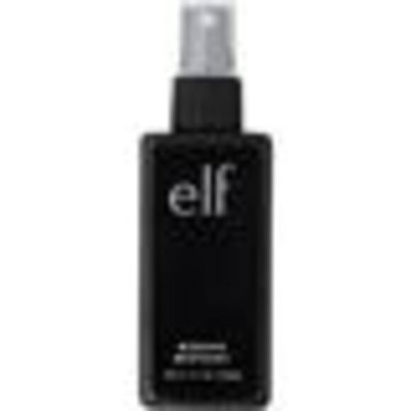 e.l.f. Matte Magic Mist & Set - 4.1oz - Picture 3 of 3